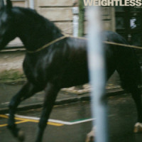 Weightless_Arlo Parks