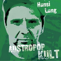 Super_Hansi Lang