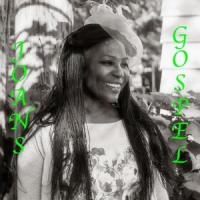 He Never Fails(feat. Amyah)_Joan,Amyah