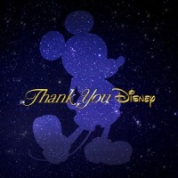イフ・オンリー_May J.