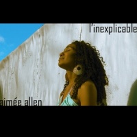 L'Inexplicable_Aimee Allen