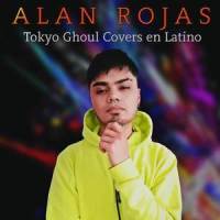 Unravel_Alan Rojas