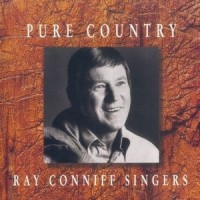 Slow Poke_Ray Conniff