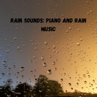 Rain like Dream_Spa,Concentration Music for Work,Nature Sounds Nature Music