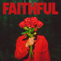 FAITHFUL (feat. NLE Choppa)_Macklemore,NLE Choppa