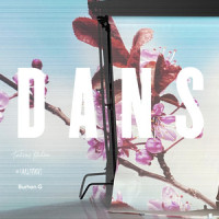 DANS_Burhan G,Carl Knast,Tobias Rahim