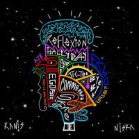 Tout ce qu'il faut_Kanis,Tsew The Kid