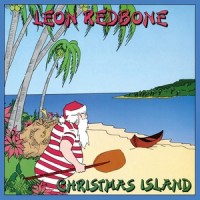 Christmas Ball Blues_Leon Redbone