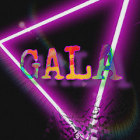 GALA_大川Dietry