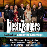 Liefde Voor Altijd_Emma Heesters