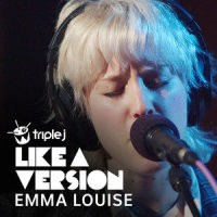 Into My Arms_Emma Louise