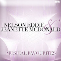 Toreador's Song_Nelson Eddy