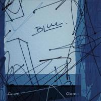 Blue (feat. Biig Piig, Deborah de Luca, Tourist & Moderat)_Smoke Devil,Biig Piig,Deborah de Luca,Tourist,Moderat