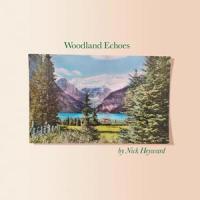 Perfect Sunday Sun_Nick Heyward