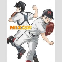 男は辛い_住友纪人