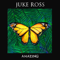 Amazing_Juke Ross