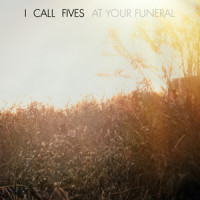 At Your Funeral_I Call Fives,Bryan Newman,Chris Conley,David Soloway,Eben D'Amico,Ted Alexander