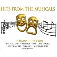 Singin' In The Rain (Singin' In The Rain)_Gene Kelly
