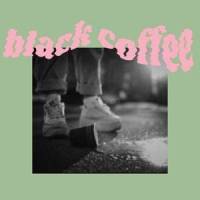 Black Coffee_Aviv