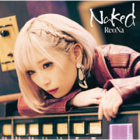 Someday_ReoNa