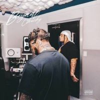 Antetokounmpo_World Trap,Filtraditos,Bryant Myers,Chucky73