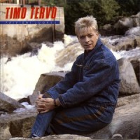 Mayday_Timo Tervo,Jonna