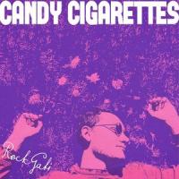 Pink Trees_RockGati