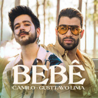 BEBÊ_Camilo,Gusttavo Lima