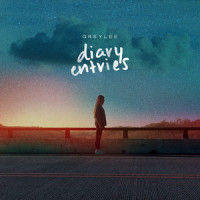 i won't run away_GREYLEE