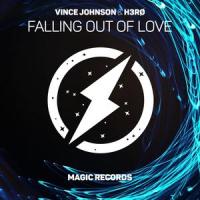 Falling Out Of Love_Vince Johnson,H3RØ,Vinzenz John,Aaron Taylor