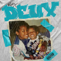 Fold on Me_Roy