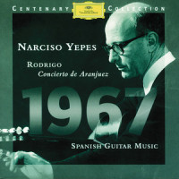 Sor: 24 Etudes, Op.35 - No. 14 in C minor_Narciso Yepes