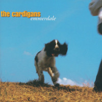 Our Space_The Cardigans