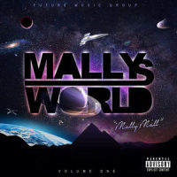 That's Him_Mally Mall,Mac Dre,Young Egypt,Khalil