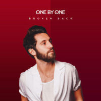 One by One_Broken Back