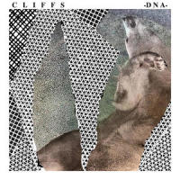 DNA_Cliffs