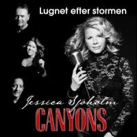 Lugnet efter stormen_Canyons