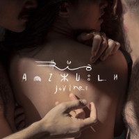 Rio_AZULⴰⵣⵓⵍ,Jovine