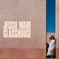 First Time_Jessie Ware