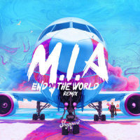 M.I.A_Sheppard