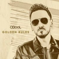Golden Rules_C-BooL