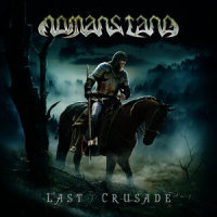 Strain at the Oars_Nomans Land