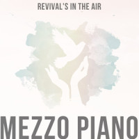 Reign Above it All_Mezzo Piano,Ethan Hulse,Hannah McClure,Jess Cates,Paul McClure