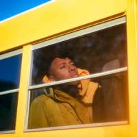 Yellow_Myles Cameron