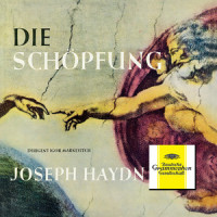 Mozart: Mass in C Major, K. 317 "Coronation" - 5. Benedictus_Maria Stader,Sieglinde Wagner,Helmut Krebs,Josef Greindl,Berliner Philharmoniker,Igor Markevitch,Chor der St. Hedwig's-Kathedrale, Berlin