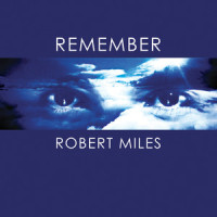 One and One_Robert Miles,Maria Nayler,David Morales