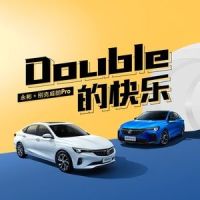 Double的快乐_永彬Ryan.B