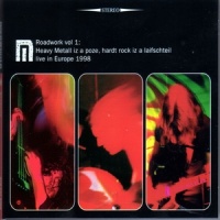 You Lied_Motorpsycho