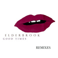 Good Times_Elderbrook,MJ Cole