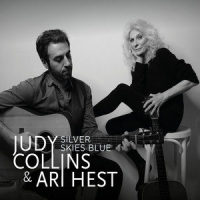 Slow Burn_Judy Collins,Ari Hest